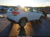 Honda Hr-V Lx 3CZRU6H36GM115488 снимка