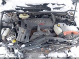 Toyota Camry 4T1BB3EK0BU126686 снимка