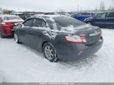 Toyota Camry 4T1BB3EK0BU126686 снимка