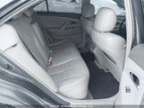 Toyota Camry 4T1BB3EK0BU126686 снимка