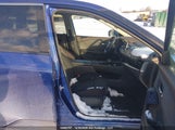 Nissan Rogue Sv 5N1AT3BB7MC726398 снимка