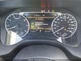Nissan Rogue Sv 5N1AT3BB7MC726398 снимка