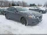 Mazda Mazda3 50Th Anniversary Edition/Gs/Se JM1BN1V70J1163619 fotografie