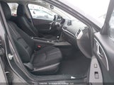 Mazda Mazda3 50Th Anniversary Edition/Gs/Se JM1BN1V70J1163619 снимка