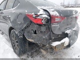 Mazda Mazda3 50Th Anniversary Edition/Gs/Se JM1BN1V70J1163619 fotografie