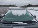 Honda Civic Dx-G 2HGFG1B34AH002237 снимка