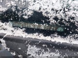 Honda Civic Dx-G 2HGFG1B34AH002237 снимка