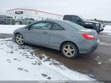 Honda Civic Dx-G 2HGFG1B34AH002237 снимка
