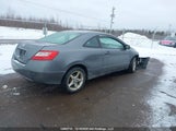 Honda Civic Dx-G 2HGFG1B34AH002237 снимка