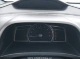Honda Civic Dx-G 2HGFG1B34AH002237 снимка
