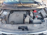Ford Explorer Xlt 1FM5K8D84HGC96234 снимка