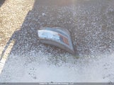 Ford Explorer Xlt 1FM5K8D84HGC96234 снимка
