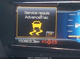 Ford Explorer Xlt 1FM5K8D84HGC96234 fotografie