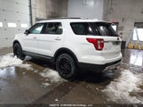 Ford Explorer Xlt 1FM5K8D84HGC96234 снимка