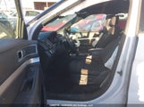 Ford Explorer Xlt 1FM5K8D84HGC96234 снимка