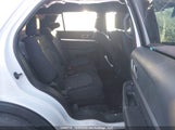 Ford Explorer Xlt 1FM5K8D84HGC96234 fotografie