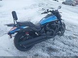 Suzuki Vzr1800 JS1VY53A0N7100172 снимка