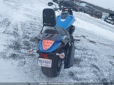 Suzuki Vzr1800 JS1VY53A0N7100172 снимка