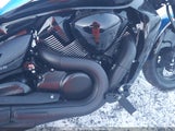Suzuki Vzr1800 JS1VY53A0N7100172 снимка
