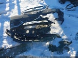 Acura Rdx Elite 5J8TB4H75HL803107 снимка
