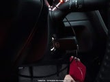 Toyota Camry Se Night Shade/Se 4T1G11AK1PU163109 снимка