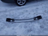 Toyota Camry Se Night Shade/Se 4T1G11AK1PU163109 снимка