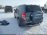 Suzuki Grand Vitara Jlx-L JS3TD947184102216 снимка