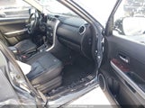 Suzuki Grand Vitara Jlx-L JS3TD947184102216 fotografie