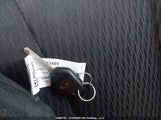 Subaru Outback 2.5I Premium 4S4BRGBC4B3407167 снимка