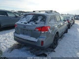 Subaru Outback 2.5I Premium 4S4BRGBC4B3407167 снимка