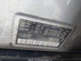 Subaru Outback 2.5I Premium 4S4BRGBC4B3407167 снимка