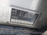 Subaru Outback 2.5I Premium 4S4BRGBC4B3407167 снимка