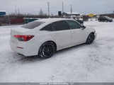 Honda Civic Hybrid Sport/Sport Touring 2HGFE4F83SH004317 fotografie