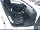 Honda Civic Hybrid Sport/Sport Touring 2HGFE4F83SH004317 снимка