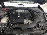 BMW 435I Gran Coupe xDrive WBA4B3C5XFD670111 снимка