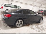 BMW 435I Gran Coupe xDrive WBA4B3C5XFD670111 снимка