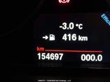 BMW 435I Gran Coupe xDrive WBA4B3C5XFD670111 снимка