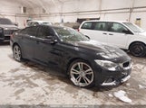 BMW 435I Gran Coupe xDrive WBA4B3C5XFD670111 снимка