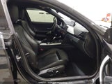 BMW 435I Gran Coupe xDrive WBA4B3C5XFD670111 снимка