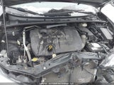 Toyota Corolla S 2T1BURHE7FC465696 снимка