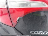 Toyota Corolla S 2T1BURHE7FC465696 снимка