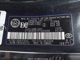 Toyota Corolla S 2T1BURHE7FC465696 снимка