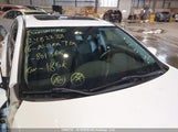 Acura Tlx Tech 19UUB3F56GA801960 снимка