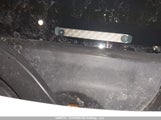 Acura Tlx Tech 19UUB3F56GA801960 снимка