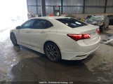 Acura Tlx Tech 19UUB3F56GA801960 снимка