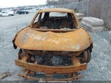 Nissan Kicks Sv 3N8AP6CB9SL422097 снимка