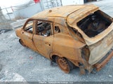 Nissan Kicks Sv 3N8AP6CB9SL422097 снимка