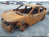 Nissan Kicks Sv 3N8AP6CB9SL422097 снимка