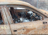 Nissan Kicks Sv 3N8AP6CB9SL422097 снимка