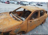 Nissan Kicks Sv 3N8AP6CB9SL422097 снимка